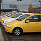 Image for article titled Ten Cars You Would Never Let Anyone Else Drive